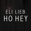 Eli Lieb - Album Ho Hey