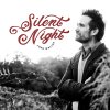 John Waller - Album Silent Night