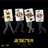Jetset'er - Album Zean Tad Zean