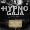 Hypnogaja - Album Dark Star