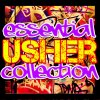 http://s.mxmcdn.net/images-storage/albums/8/7/4/5/7/5/26575478.jpg