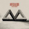 Megaloh - Album Endlich Unendlich