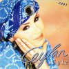 http://s.mxmcdn.net/images-storage/albums/8/7/4/6/3/6/11636478.jpg