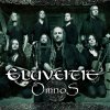 Eluveitie - Album Omnos