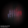 Spag Heddy - Album Night Sessions