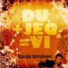 Gaute Ormåsen - Album Du + Jeg = VI