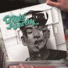 http://s.mxmcdn.net/images-storage/albums/8/7/4/8/3/9/13938478.jpg