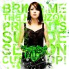 http://s.mxmcdn.net/images-storage/albums/8/7/4/8/4/9/26948478.jpg