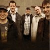 http://s.mxmcdn.net/images-storage/albums/8/7/4/8/5/4/27458478.jpg