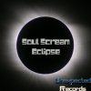 SOUL SCREAM - Album Eclipse