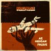 Kozmosz - Album Az Okosak Földje