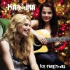 Karmina - Album Karmina for Christmas