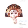 http://s.mxmcdn.net/images-storage/albums/8/7/5/1/7/1/27171578.jpg