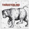 Third Eye Blind - Album Ursa Major