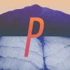 Postiljonen - Album Go!