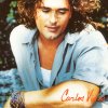 http://s.mxmcdn.net/images-storage/albums/8/7/5/3/1/8/26813578.jpg