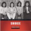 Smokie - Album MediaMarkt Collection: Smokie