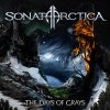 Sonata Arctica - Album The Days of Grays