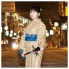 http://s.mxmcdn.net/images-storage/albums/8/7/5/4/5/6/27654578.jpg
