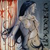 http://s.mxmcdn.net/images-storage/albums/8/7/5/4/7/7/11774578.jpg