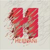 Hernâni Da Silva Mudanisse - Album Hernâni