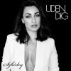 Szhirley - Album Uden Dig