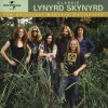 Lynyrd Skynyrd - Album The Universal Masters Collection: Classic Lynyrd Skynyrd