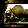 http://s.mxmcdn.net/images-storage/albums/8/7/5/6/0/8/28806578.jpg