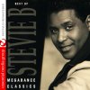 Stevie B - Album Best of Megadance Classics