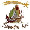 http://s.mxmcdn.net/images-storage/albums/8/7/5/6/4/8/26846578.jpg