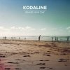 Kodaline - Album Brand New Day