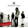 Héroes del Silencio - Album La Herida