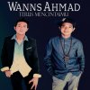 Wanns Ahmad - Album Terus Mencintaimu
