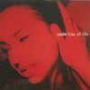 Sade - Album Kiss of Life