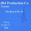 http://s.mxmcdn.net/images-storage/albums/8/7/5/8/7/0/28078578.jpg