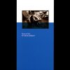 http://s.mxmcdn.net/images-storage/albums/8/7/5/9/2/8/27829578.jpg