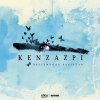 Ken Zazpi - Album Ortzemugak begietan