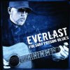 Everlast - Album Folsom Prison Blues