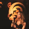 Sandy - Album Meu Canto (Ao Vivo no Teatro Municipal de Niterói)