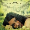 Camila Silva - Album Distancia