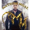 Mateusz Mijal - Album Niech się ludzie śmieją (Radio Edit)