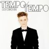 Luca Chikovani - Album Tempo al tempo