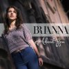 Brianna - Album About You