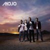 Mojo - Album Nada (Mojo)