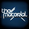 The Material - Album Acoustic Sessions