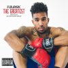 FUTURISTIC - Album The Greatest