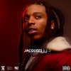 Jacquees - Album B.E.D.