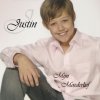 Justin - Album Mijn moederlief