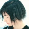 http://s.mxmcdn.net/images-storage/albums/8/7/6/4/7/7/11774678.jpg