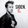 Sioen - Album Bad Bad World